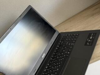 Продам acer aspire 3