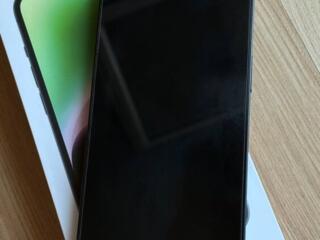 IPhone 14 Midnight 128Gb, Starea 10/10