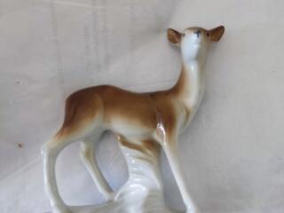 СССР орехокол белочка ЗНАЧКИ МАРКИ