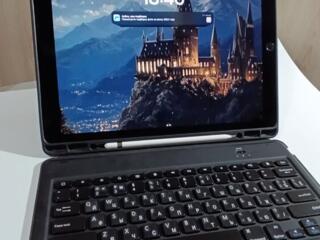 iPad Pro 12.9 128GB| Батарея 91%