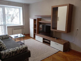 3-комн. квартира пр. Шевченко / Довженко