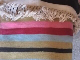 Продам молдавский шерстяной ковер 4 длина -ширина 2,5 метра в отличном