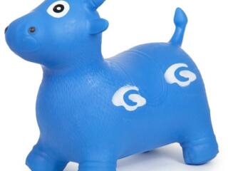 Продам бычка- прыгуна