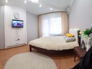 ‼️Хозяин‼️Центр‼️Новый дом‼️Медин‼️Свет не отключают‼️Без комиссии‼️