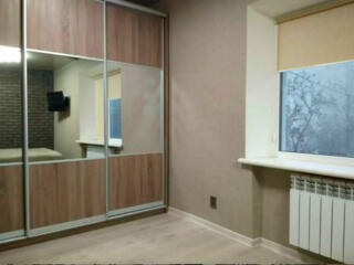 2-комн. квартира на пр. Шевченко / Довженко