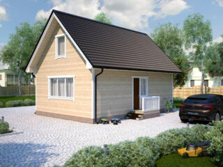 Сниму дом или дачу