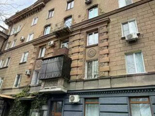 2-комн. квартира на пр. Шевченко / пр. Гагарина, Леси Украинки