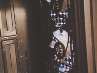 Продам корпус Deepcool CK 560.