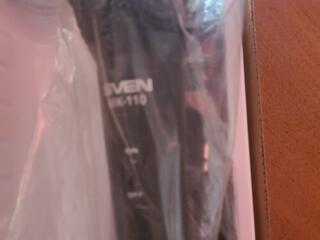 SVEN MK-110