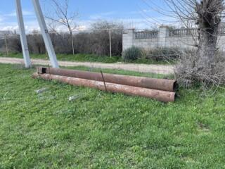 Продам трубы