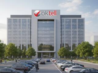 Надёжная работа на удалёнке. Клиентская поддержка. Оплата от 5 000р.