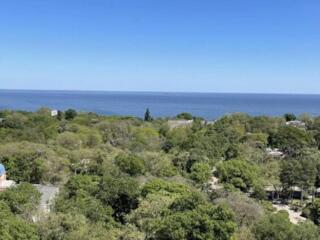 1-комн. квартира на пр. Шевченко, ЖК Олимпийский