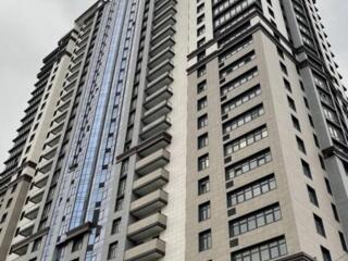 1-комн. квартира на пр. Шевченко, ЖК Олимпийский