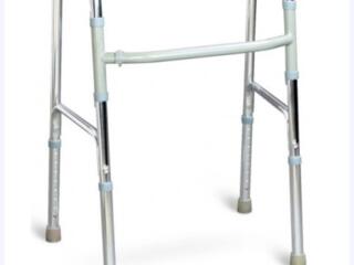 Продам 900лей