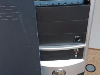 Продам корпус для пк