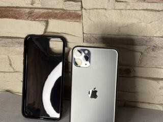 iPhone 11 Pro Max (64 gb) 100%