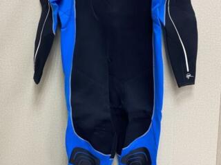 Продам гидрокостюм
