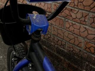 Велосипеды продаются