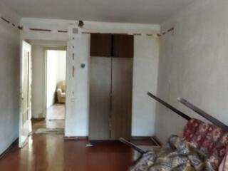 Продаётся 2 комнатная квартира 2/5 Мечникова