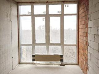 2-комн. квартира в ЖК Олимпийский на проспекте Шевченко