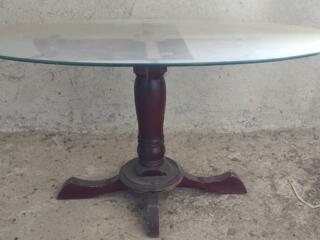 Стол журнальный