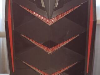 Продам системный блок