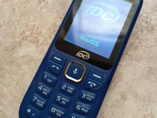 Телефон для связи IDC