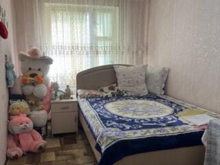 Продается жилая 2-х комнатная, Варница