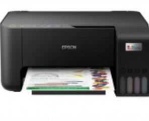 Нужно срочно распечатать? Сделаю быстро, качественно 