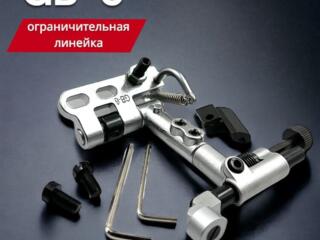 Куплю подвесной ограничитель для колонковой швейной машины