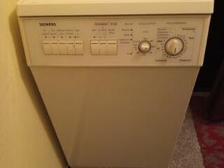 Продам машинку.