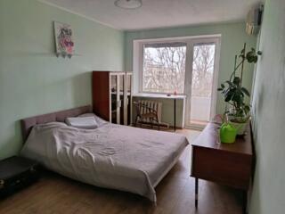 Продам 2-комн. 9/9 пр. Глушко/ Королёва