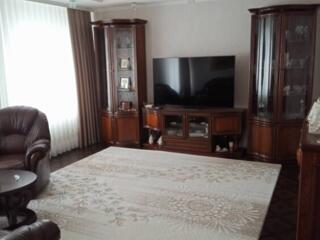 Свой дом в Терновке