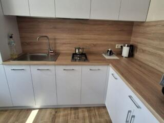 Сдам 1 комнатную квартиру в клубном доме ЖК Рождественский в Центре