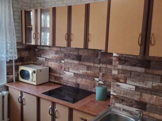 Сдам 2-х комнатную квартиру на Таирова улица Ярослава Мудрого/Королева