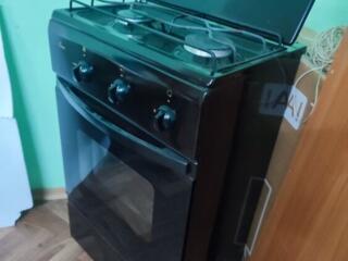 Газовая плита, продам