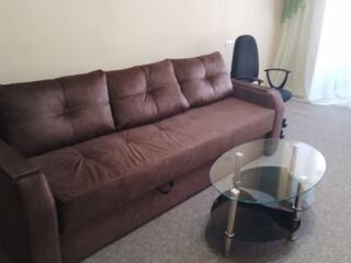 Сдам 1 комнатную квартиру на Черемушках улица Гайдара/Вишневского