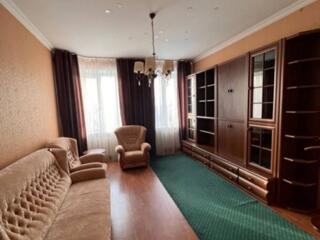 Сдам отличную 2-х комнатную квартиру на Таирова улица Тополевая