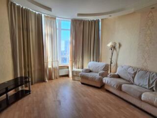 Сдам 2-х комнатную квартиру на 6.5 Ст. Большого Фонтана ЖК "Подкова"