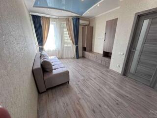 Однокомнатная квартира ЖК РАДУЖНЫЙ