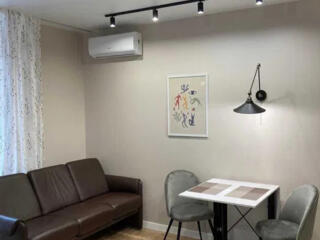 Здається євродвушка, ЖК Родос, вул. Генуезька