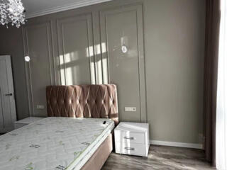 Здається 1-кімнатна, ЖК Елада, вул. Генуезька