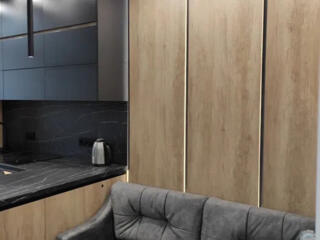 Аренда 2-комнатной, 60 жемчужина, ул. Краснова