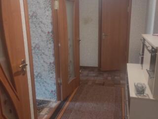 Сдам 2 комнатную квартиру