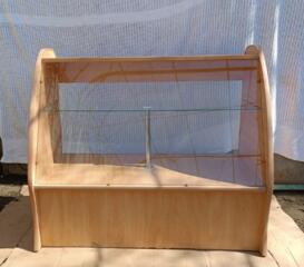 Продам стол.