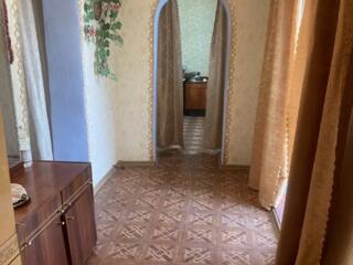 Дом с удобствами на Ближнем Хуторе.