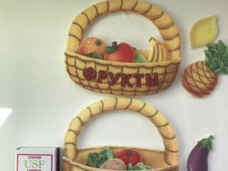 Продам новую настольную игру, пазлы и другие развивашки..