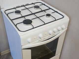 Индезит 60/60