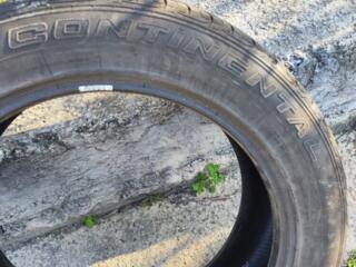 Резина 235/55/r20