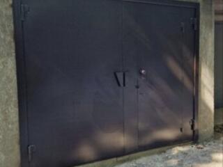 Cumpăr garaj Centru, Cartierul9-10.